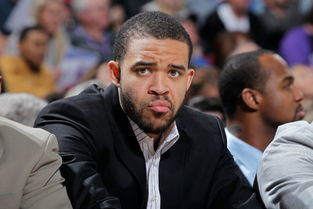 三方追逐战持续，火箭、小牛与热火谁能抢下麦基？