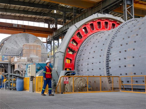 铜陵 旁邻共荣见证历史，多麦基描绘未来